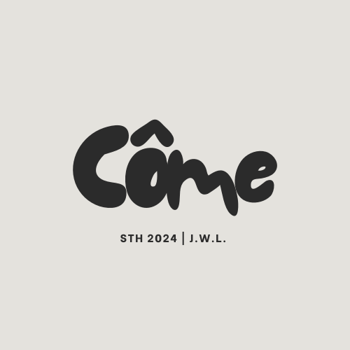 Atelier Côme 2