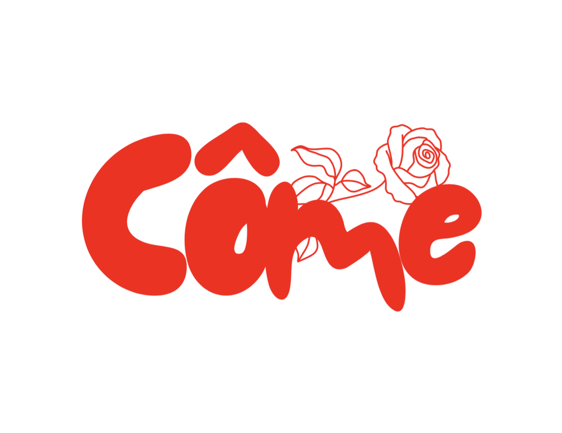 Atelier Côme 5