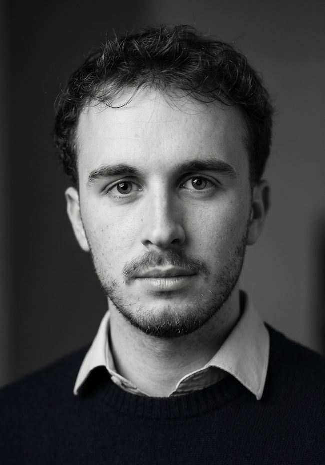 Victor Marques