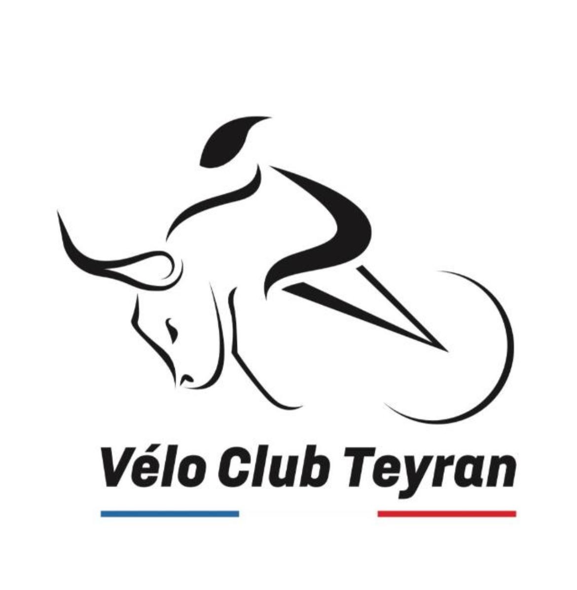 Vélo Club Teyran 2